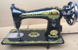 Guidelines for Buying a Sewing Machine